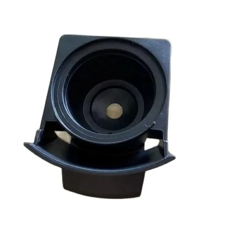 DSHYTDRF Porta Cápsulas de Café Apto for nescafe, for Dolce Gusto, for Nestle Capsule, EDG466, EDG455, EDG456