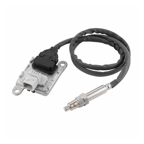 Capteur de NOx pour Cummins 11,9 L évite le mode dégradé référence 4326870