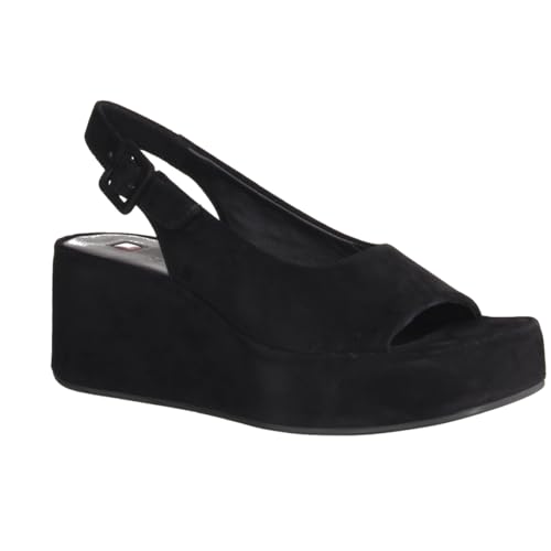 HÖGL 1-102512 Damen Sandalen EU 39