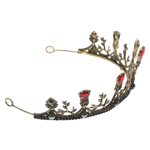 NOLITOY 1 obNNE ̃wAoh EFfBONE ̃EGfBÔ߂̃wAANZT[ eBA ^̂Ԃ uC_NE v̑  