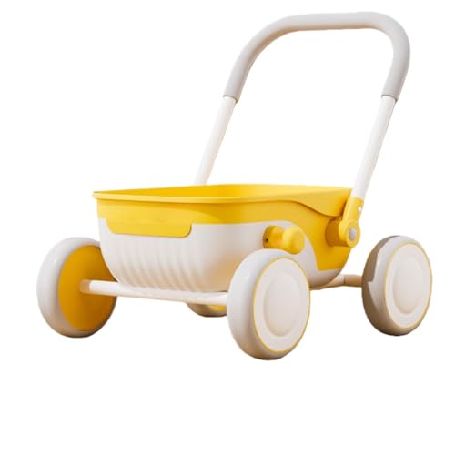 Lamantt���@�\�x�r�[�E�H�[�J�[ & ���[�t�� ����������[�{�b�N�X �w���� ���s���K �c�� 1�� �m��ߋ� ������������ ���킢�� �Ԍ^ �����V�� ���萫 �o�Y�j�� �a�����v���[���g �x�r�[�M�t�g �j�̎q ���̎q (���F,���y���Ɩ����Ȃ�)