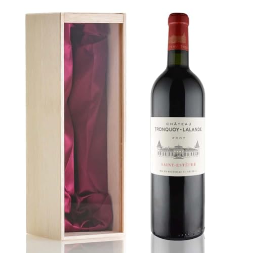 ワイン 2007年」の人気商品一覧 | 安い商品を通販サイトから探す