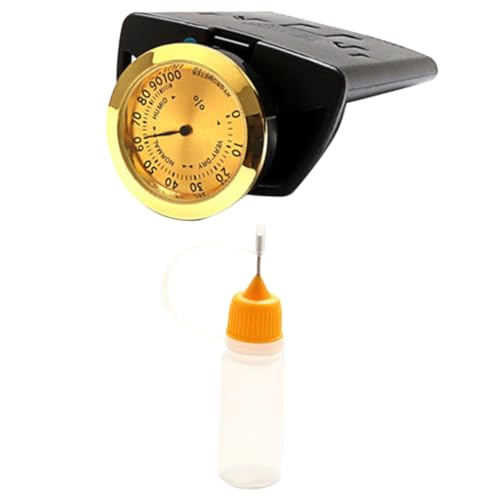 HOUDERCO M^[VXe ^|[^uy AR[XeBbNtH[NNVbNM^[p CǗƉێ