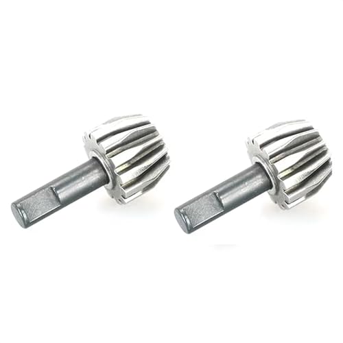 Entraînement de différentiel 10124 VRX Racing 1/10, pièces d'amélioration renforcées pour auto RC