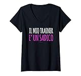 Immagine segnaposto del prodotto