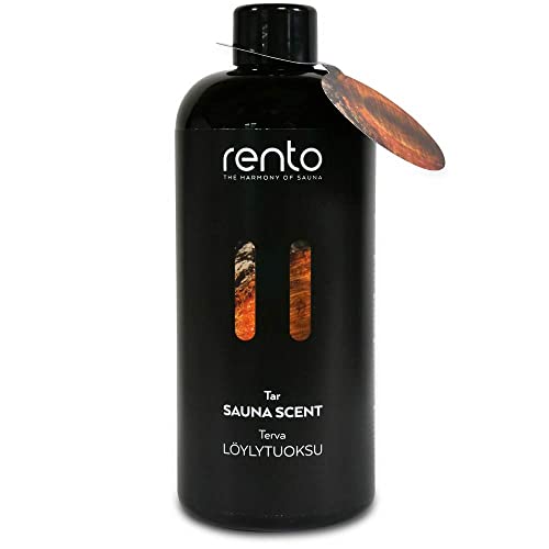 SET Rento Saunaaufguss (7)