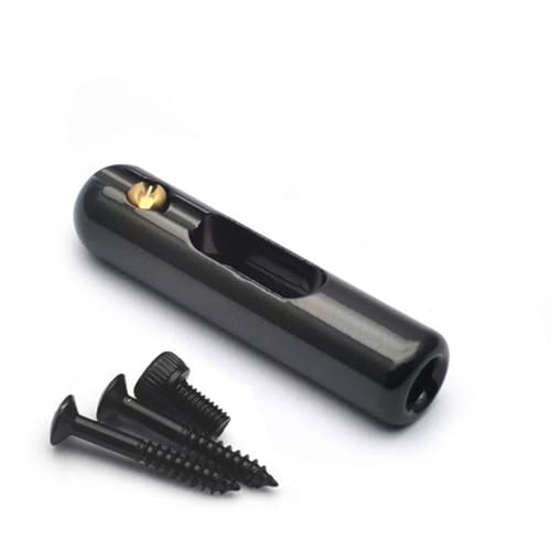 X̃M^[`[uubW41.5x8.5mmTCYubN/S[f/Vo[dグ̂߂̗Dꂽg[̑MƃptH[}X