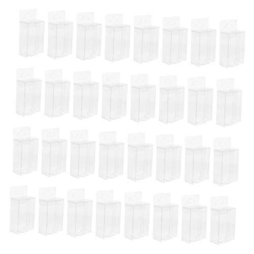 LRXIYODE 50܂肽ݎ[{bNX Xy[Xߖ݌v V[ dqWΉ Hiۑpe p[eB[  P[X