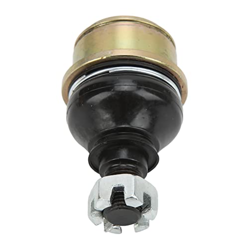 Kit rotule de direction pour ATV Honda Rancher 350 420 - 4