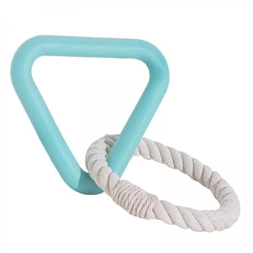 jkjblr 4x ϋɓIș𚐂̂߂̌̊ނȃ[vj