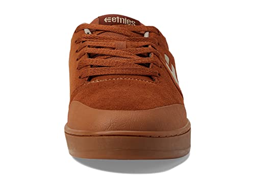 Image of Etnies Marana