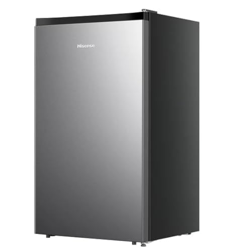 Generic WMS044M6XVE He 4.4 Cu Ft Compact Refrigerator thumb #1