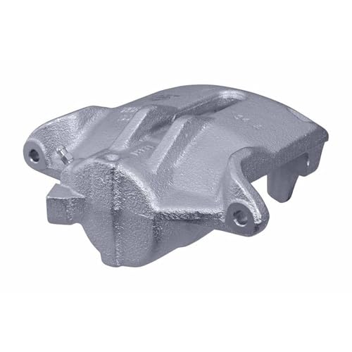 HELLA Étrier de frein 8AN355789-951 solution fuite liquide Bosch - 3