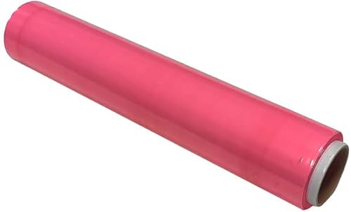 Miniatura 2 de JiaGeMei Sauna SPA - Papel de película para envolver el cuerpo