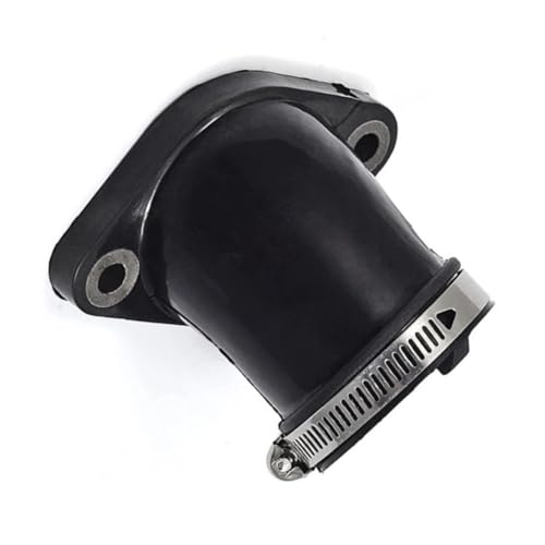 Joint de carburateur 35mm pour réparer la prise d'air Suzuki LT-F250
