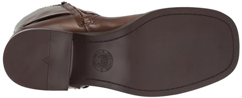 Vince Camuto Women's Kaemie Mid-Calf Boot4