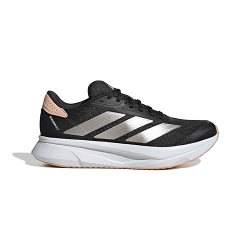 Image of Adidas Womens Duramo Sl 2 Running