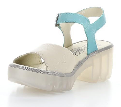 Image of FLY London womens Tull503fly
