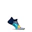 Nitro Navy (1 Pair)