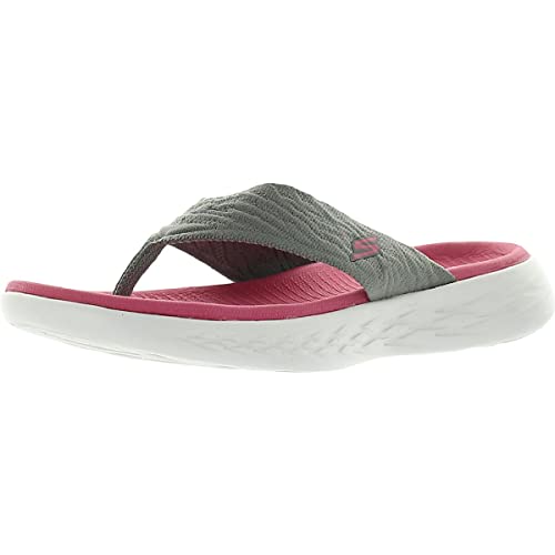 Image of Skechers Women's On-the-go 600 Sunny