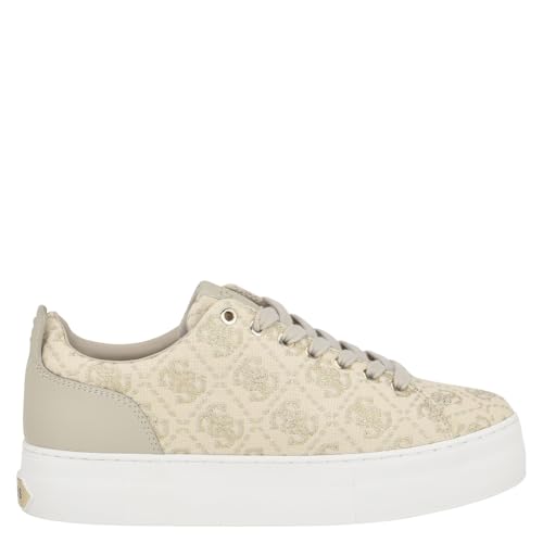 La mejor comparación de Zapatos guess - cinco favoritos. 26 Imagen adicional