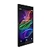 Razer Screen Protector for Phone - Glass