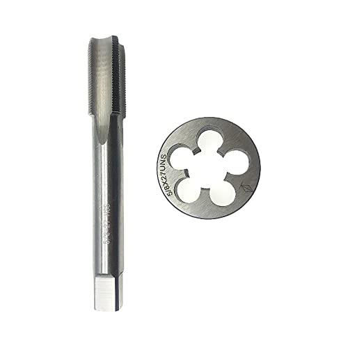 5/8C`-27 Xbh^bv&_CZbg Ep HSS 5/8 x 27 UNS Xbh^bvƃEh_CRH 5/8-27 XbhtCX^bv}V 5/8-27 JbeBOc[