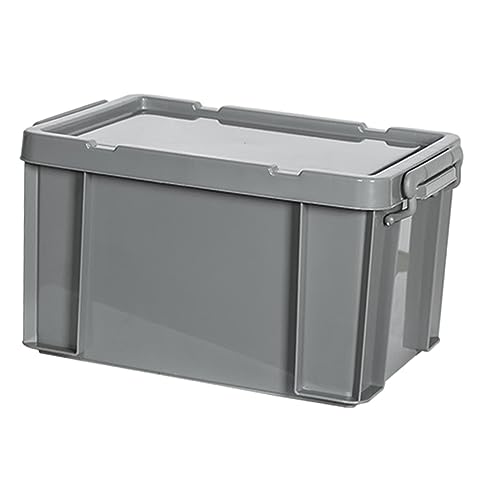 STARTIST ςݏdˉ\ȃLv[ReiHƗpg[grϋv̂ PP [{bNXK[W[̒I, O[