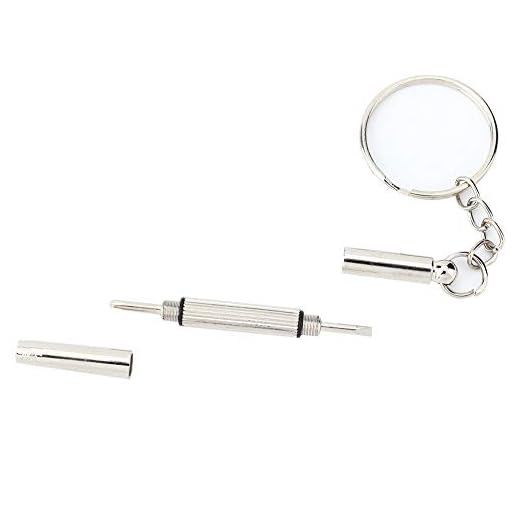 Correa de Reloj de Silicona, Correa de Reloj, Correa de Reloj Suave Y Duradera para Casio para Hombres Y Mujeres, Reloj DIY, Herramienta de Reloj, Accesorios de Reloj