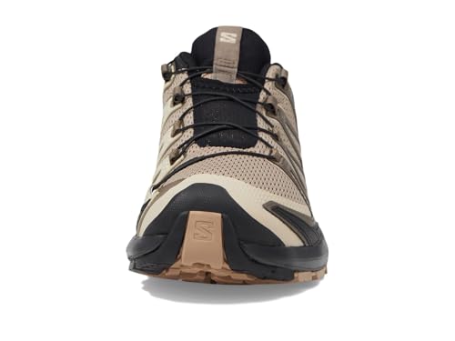 Image of Salomon Xa Pro 3D V9