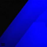  Indigo (feat. 528RON, Dor, Ceddy, Fredy Fing) [Explicit]