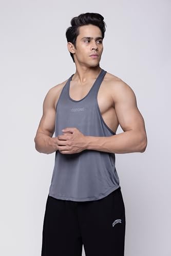 Image of COITONIC Ultra Lightweight Running Tank
