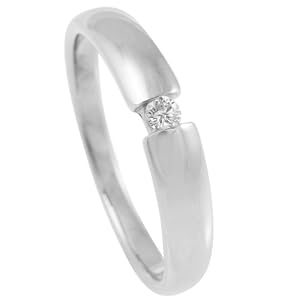 Diamond Line 910140 Diamond Line 910140