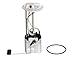Autobest F3248A Fuel Pump Module Assembly