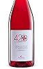 Vino rosato Torri Cantine 420 Cerasuolo d'Abruzzo DOC Biologico #1