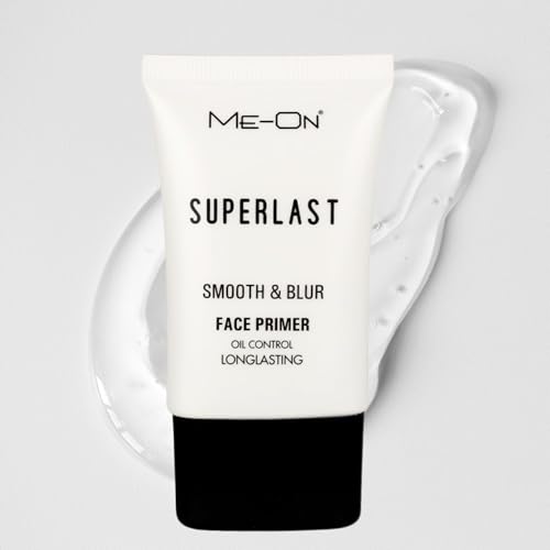 Image of ME-ON Superlast Face Primer