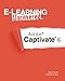 E-Learning Uncovered: Adobe Captivate 6