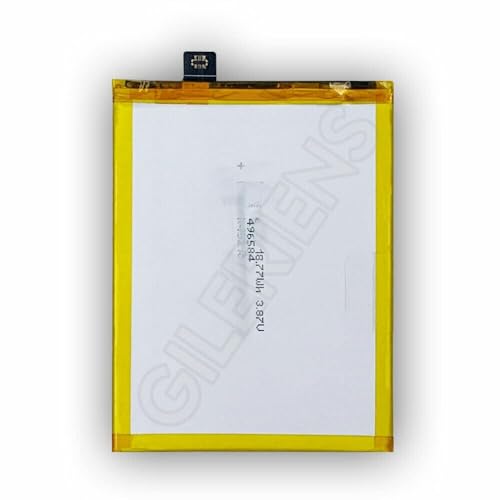 Image of Original B-H3 Battery for Vivo Z1x 1917 | PD1921F EX Battery with 6 Month Warranty****(H257)