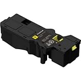 CT203535 [�C�G���[] ���i�摜