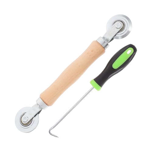 DIKACA 2 Ԍ˃XN[tc[ ؐnhtxAO[[ƈtbN_ J[{|݌v Ԍ˓\藁