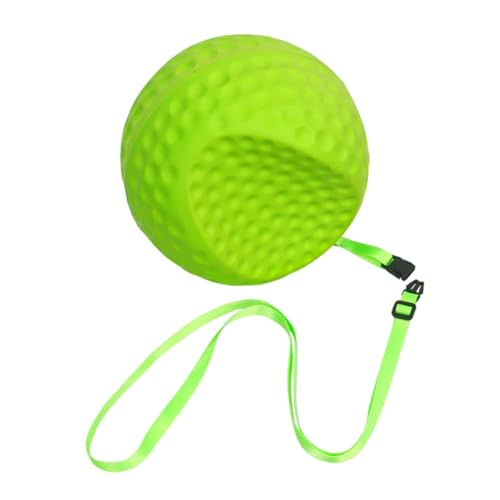 B Baosity �S���t�X�g���[�j���O��� �S���t�X��� ���߉\�ȃX�g���b�v �|�[�^�u�����K ���S�� �j ���p