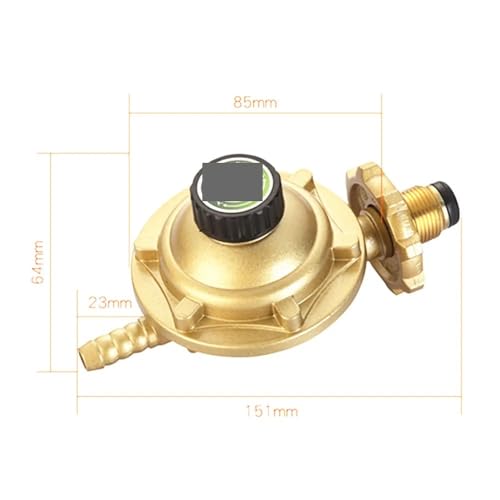 tKX^NV_[كouANZT[틋팸