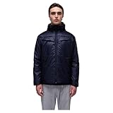Blue Marine Napapijri Sovana Jacket M