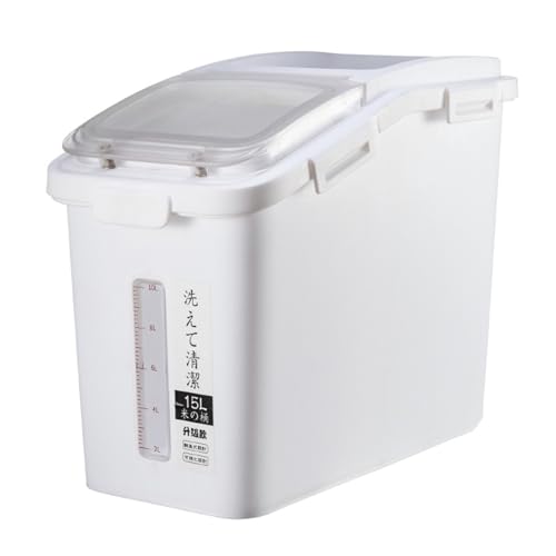 Ăт ăP[X he Ăт 15kg/30kg vʂ߂т LX^[t   CX{bNX ē ğC ۑe Lb`pi Lb`[  Rh~ h  ۑe (30KG) (12.5KGi15Lj)