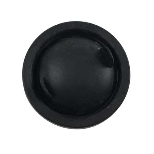Cache Phare Anti-Poussière Pour Ford Lincoln Couvercle Arrière Optique 4S4Z-13N019-AA Accessoire