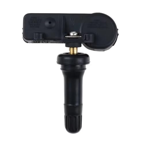 Capteur de pression pneus TPMS résout fuite d'air Dodge Avenger 2007-2014 référence 56029481AB