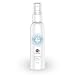 Shine Spray and UV Protectant – Hair Polish and Growth Stimulator – Jojoba Oil, White Birch Extract, Vitamin E Humidity Resistant Glossy Finishing Spray for Dry, Damaged, Color Treated Hair by Osensia