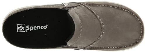 Image of SPENCO Men's Backside Sneaker