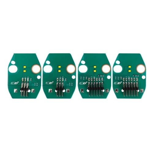 Módulo de luz diurna amarilla para reparar faros Serie 1 F20 F21 LCI