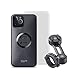 SP Connect Moto Bundle iPhone 12/12 Pro